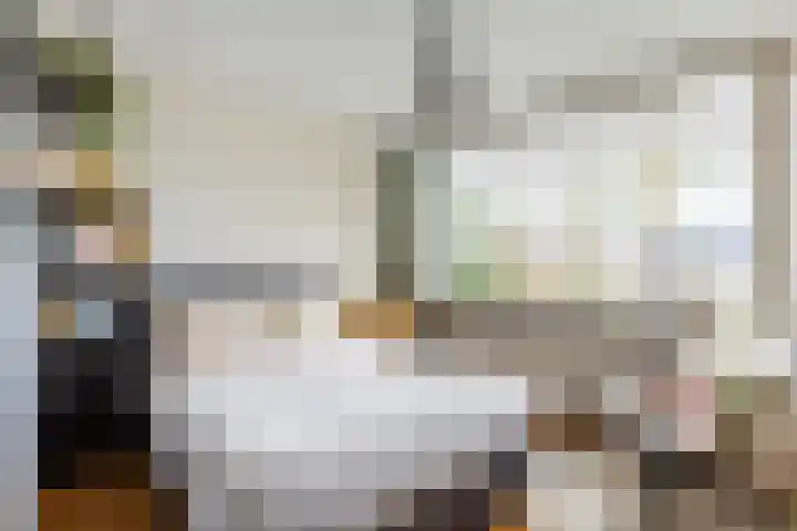 Verdistraat 24 Drunen thumbnail 20