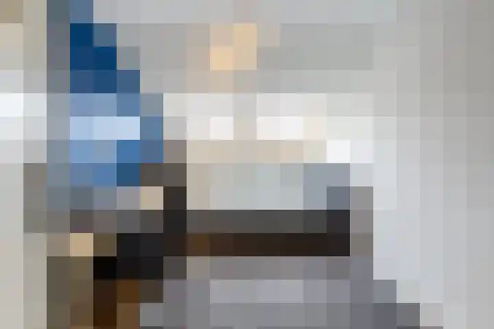 Verdistraat 24 Drunen thumbnail 21