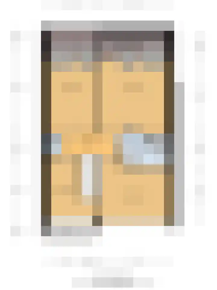 Verdistraat 24 Drunen thumbnail 25