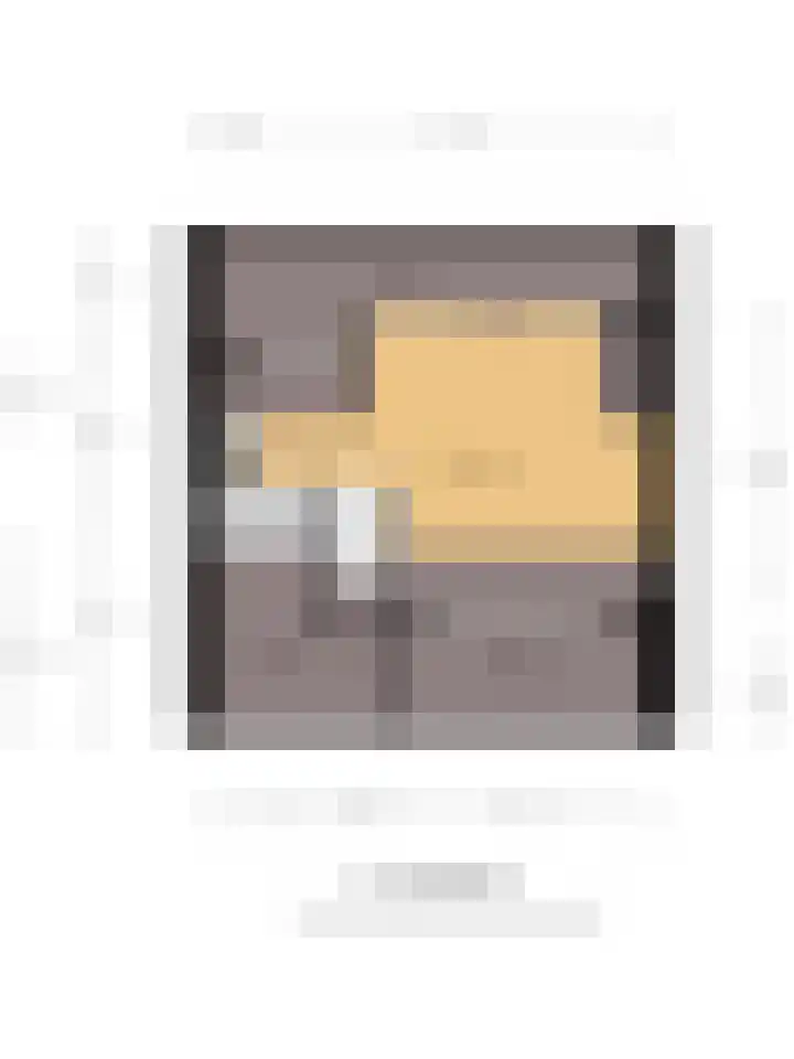 Verdistraat 24 Drunen thumbnail 28