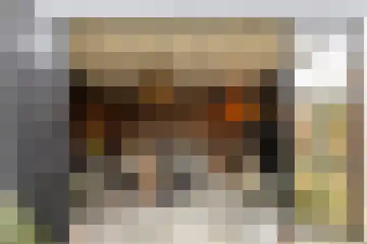 Verdistraat 24 Drunen thumbnail 31