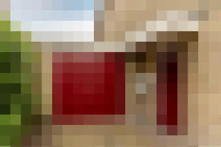 Verdistraat 24 Drunen thumbnail 43