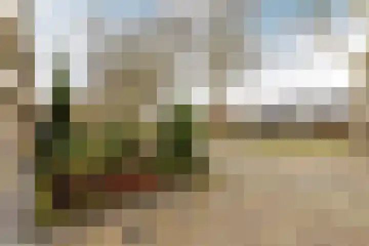 Verdistraat 24 Drunen thumbnail 44