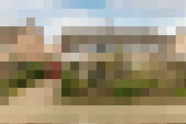 Verdistraat 24 Drunen thumbnail 46