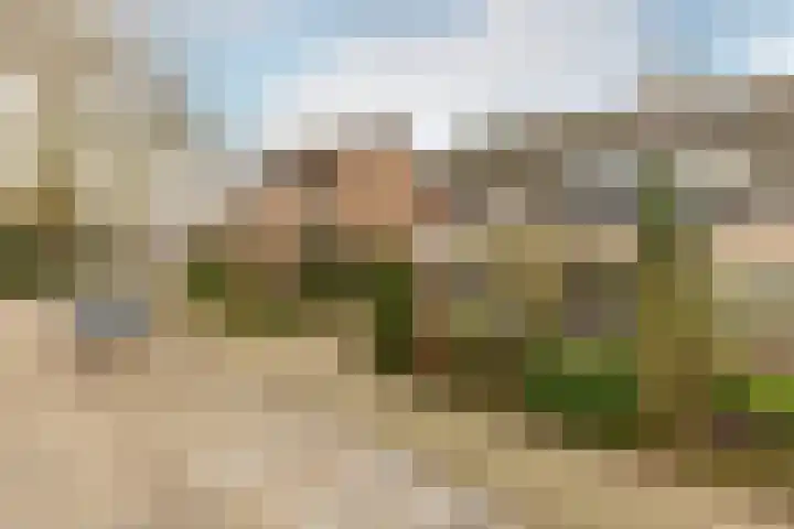 Verdistraat 24 Drunen thumbnail 47