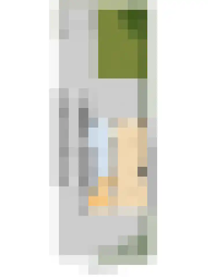 Verdistraat 24 Drunen thumbnail 52