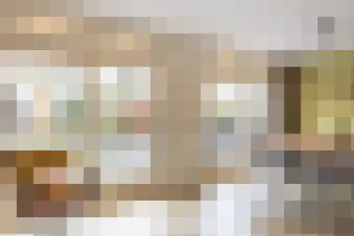 Verdistraat 24 Drunen thumbnail 6