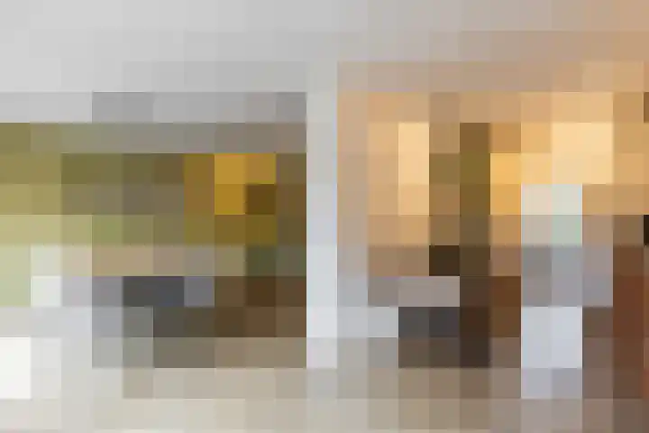 Verdistraat 24 Drunen thumbnail 7