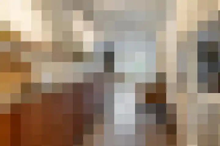 Verdistraat 24 Drunen thumbnail 8