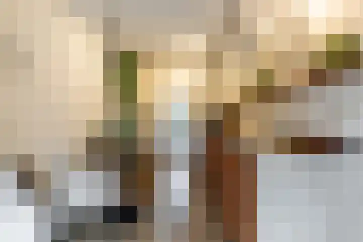 Verdistraat 24 Drunen thumbnail 9