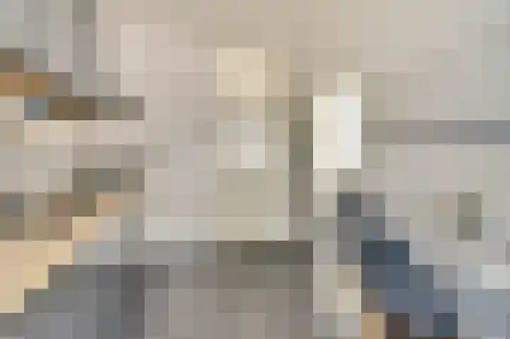 Verdistraat 3 Dongen thumbnail 11