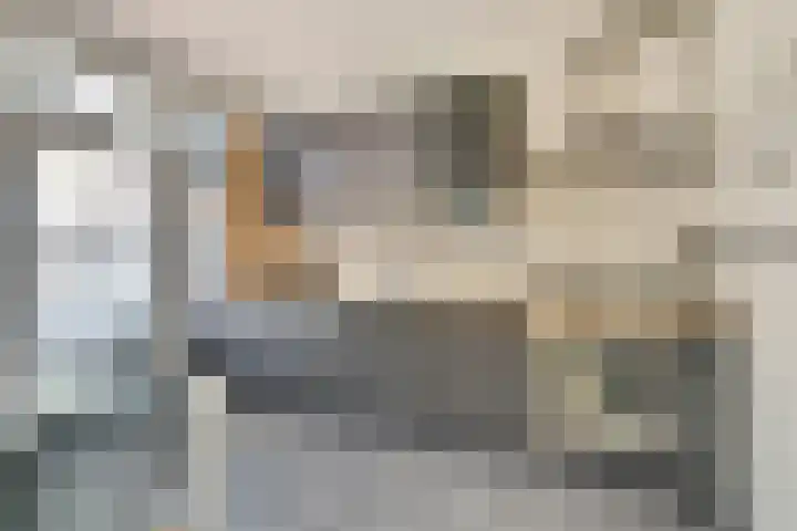 Verdistraat 3 Dongen thumbnail 15