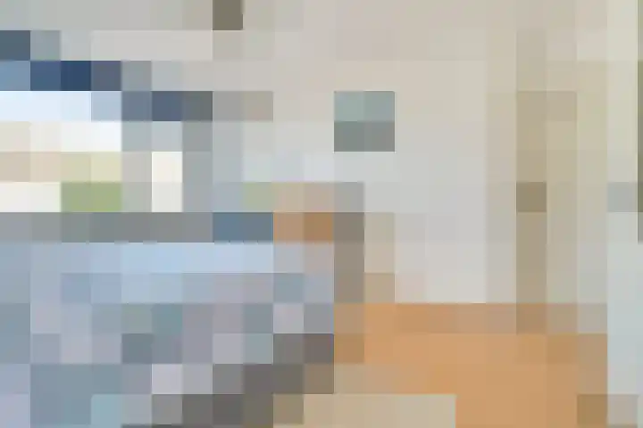 Verdistraat 3 Dongen thumbnail 18