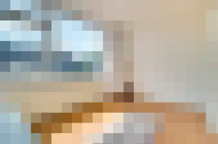 Verdistraat 3 Dongen thumbnail 19