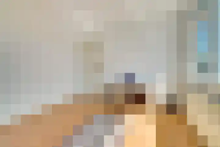 Verdistraat 3 Dongen thumbnail 20