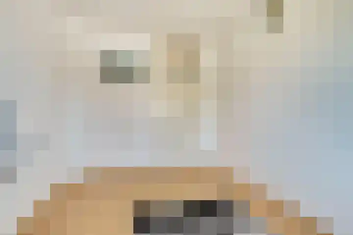 Verdistraat 3 Dongen thumbnail 22