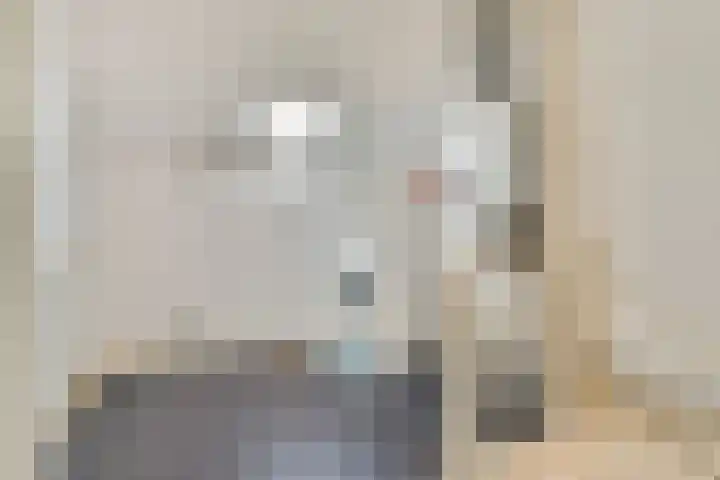 Verdistraat 3 Dongen thumbnail 24