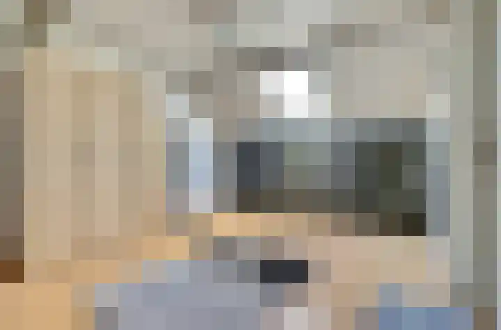 Verdistraat 3 Dongen thumbnail 26