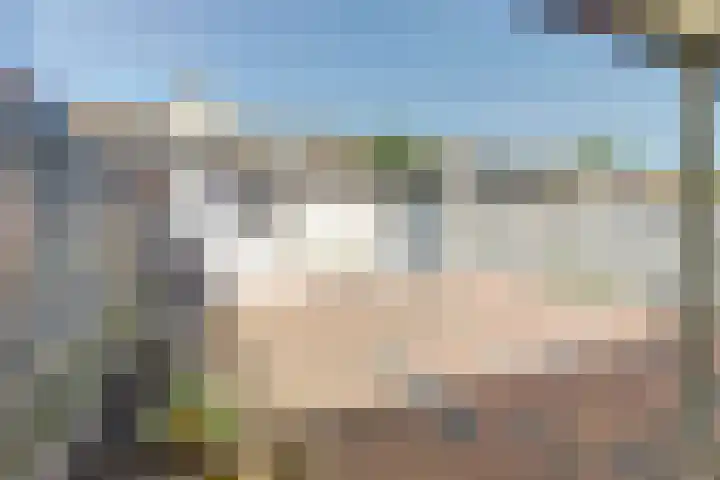 Verdistraat 3 Dongen thumbnail 29