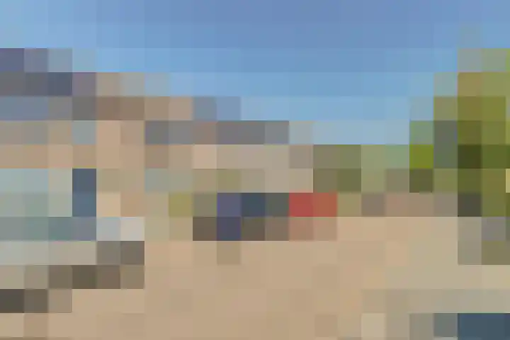 Verdistraat 3 Dongen thumbnail 32