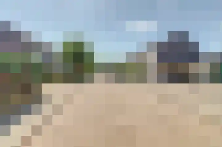 Verdistraat 3 Dongen thumbnail 33