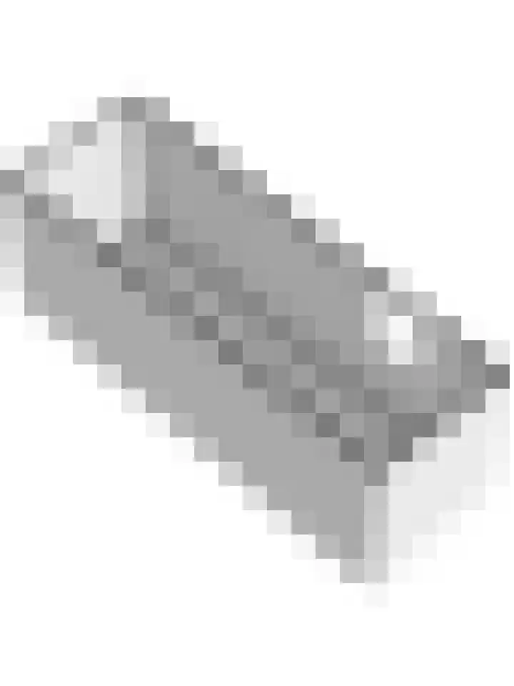 Verdistraat 3 Dongen thumbnail 37