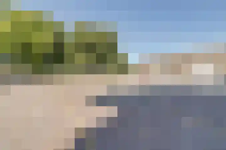 Verdistraat 3 Dongen thumbnail 4