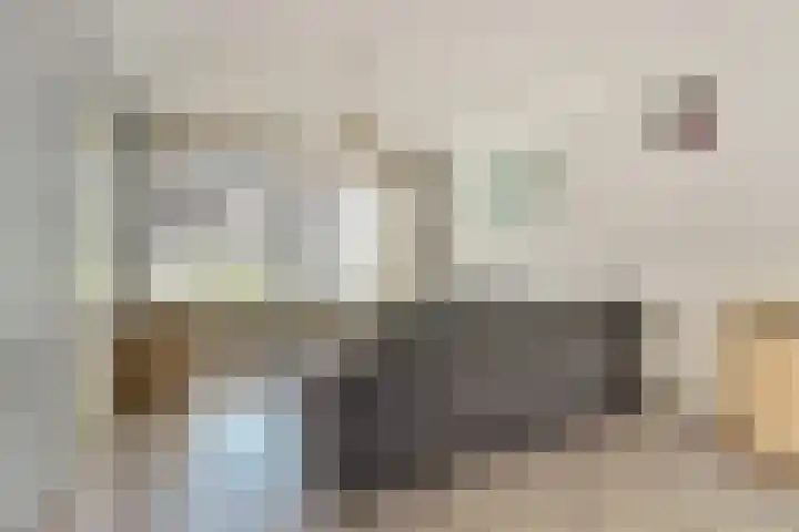 Verdistraat 3 Dongen thumbnail 6