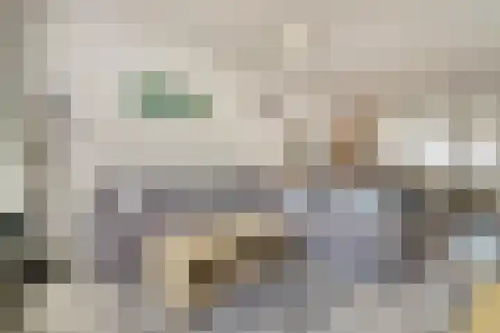 Verdistraat 3 Dongen thumbnail 7