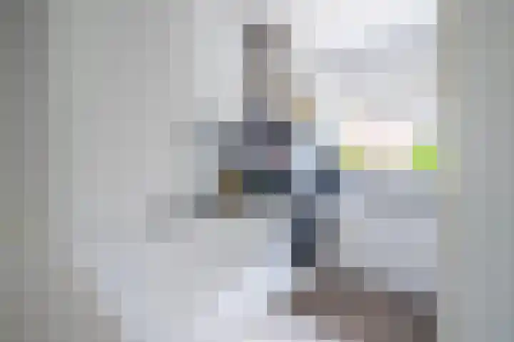 Verenwei 41 Arnhem thumbnail 10