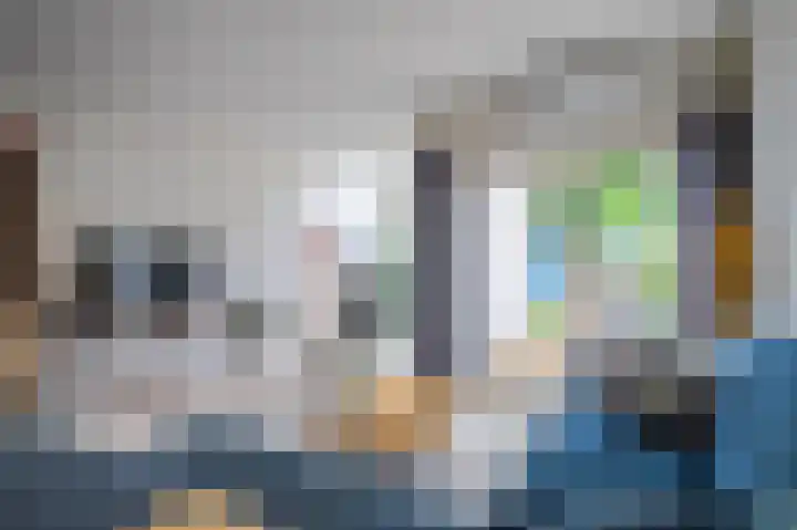 Verenwei 41 Arnhem thumbnail 13