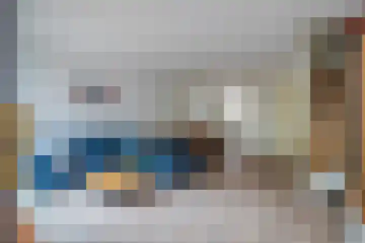 Verenwei 41 Arnhem thumbnail 15