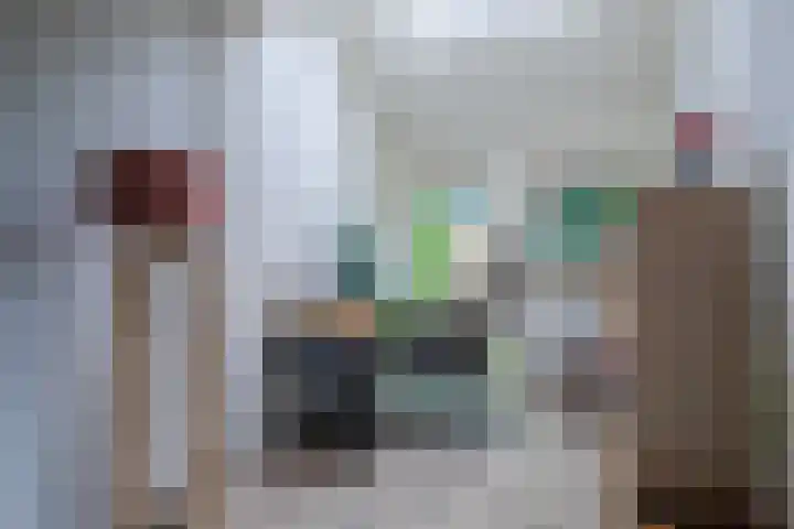 Verenwei 41 Arnhem thumbnail 17