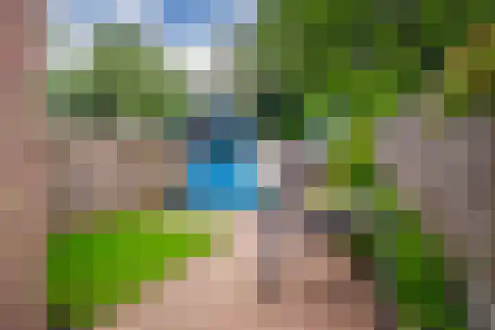 Verenwei 41 Arnhem thumbnail 18