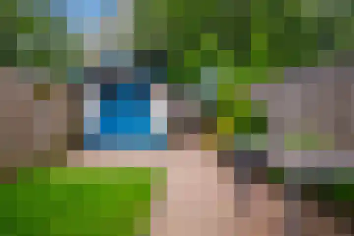Verenwei 41 Arnhem thumbnail 20