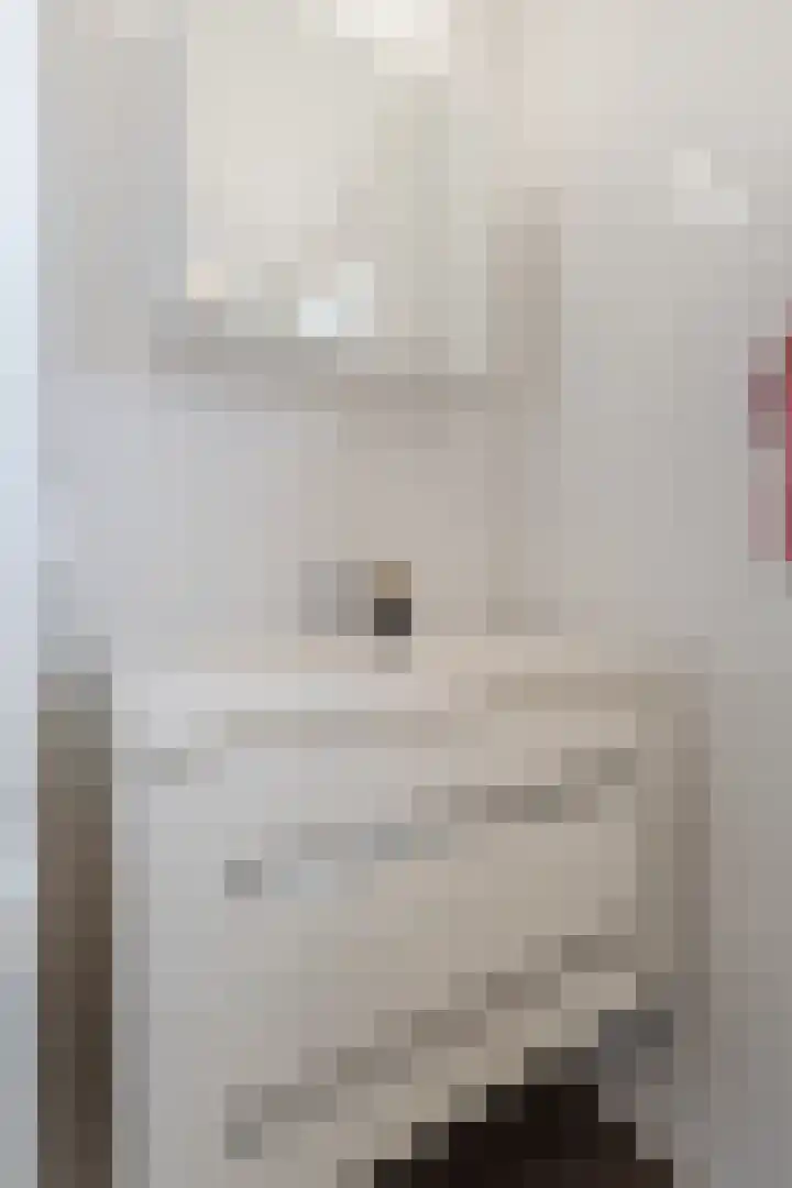 Verenwei 41 Arnhem thumbnail 28