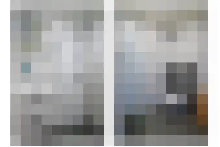 Verenwei 41 Arnhem thumbnail 4