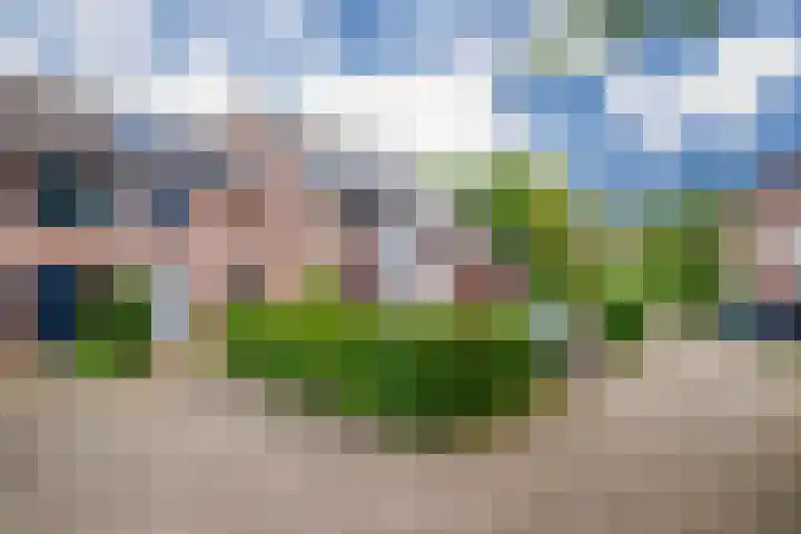 Verenwei 41 Arnhem thumbnail 5