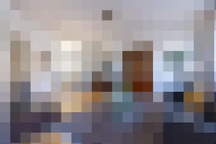 Verenwei 41 Arnhem thumbnail 7