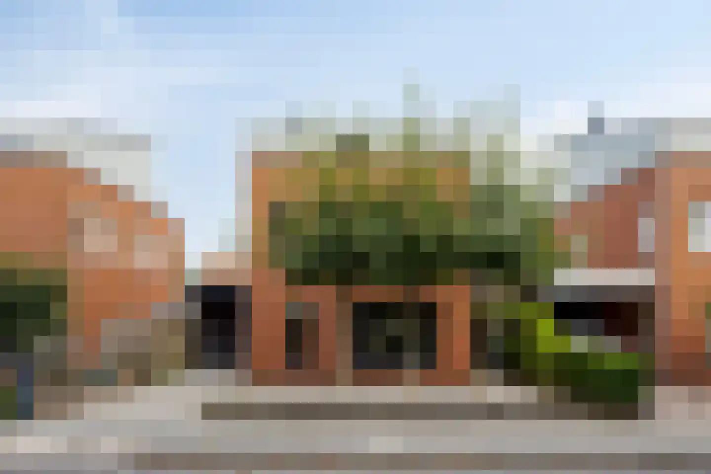 Vergezicht 10 in Elst