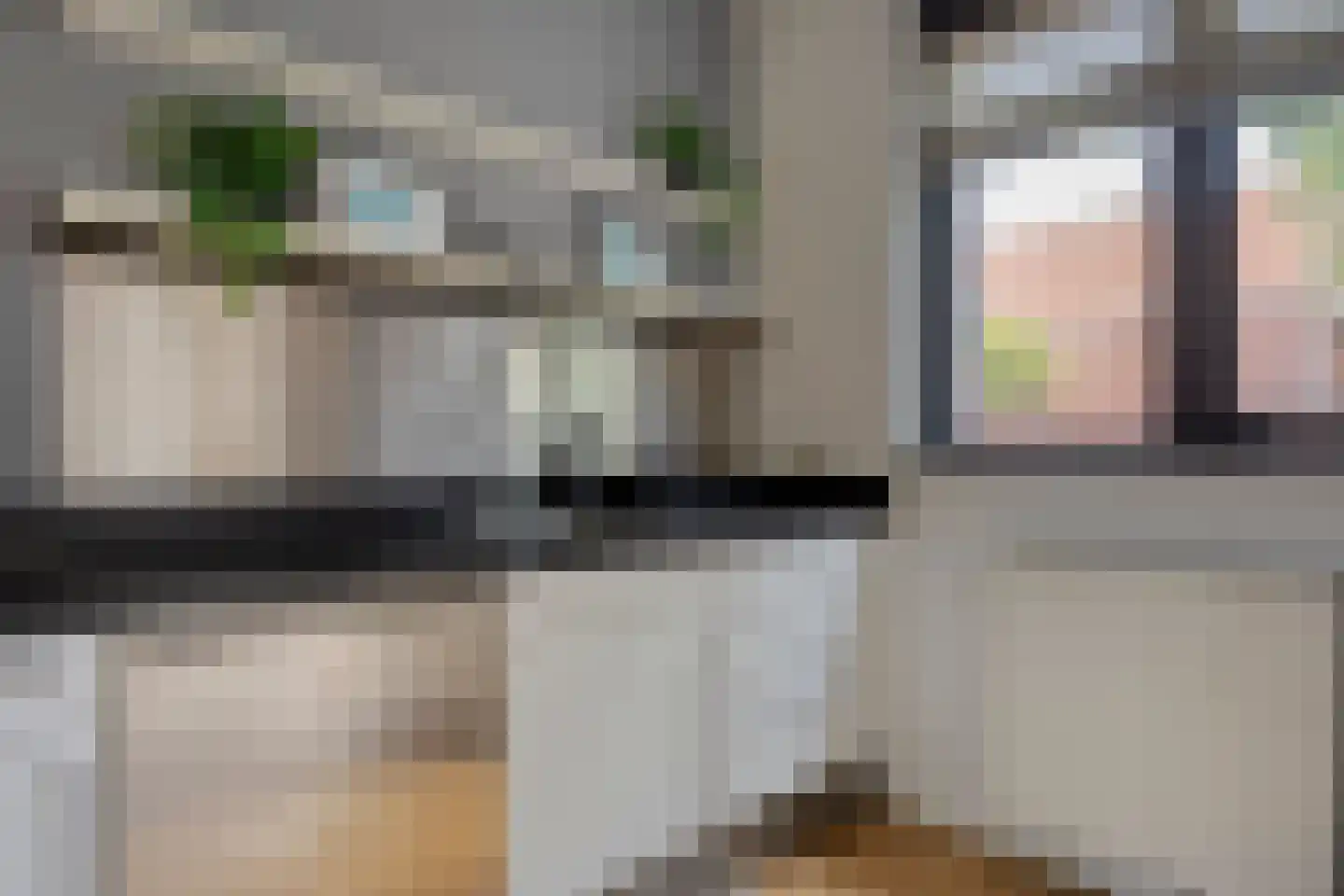 Vergezicht 10 Elst thumbnail 20