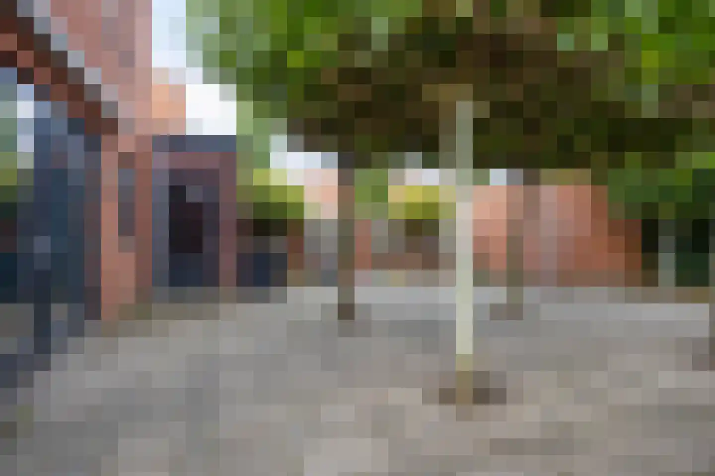 Vergezicht 10 Elst thumbnail 23
