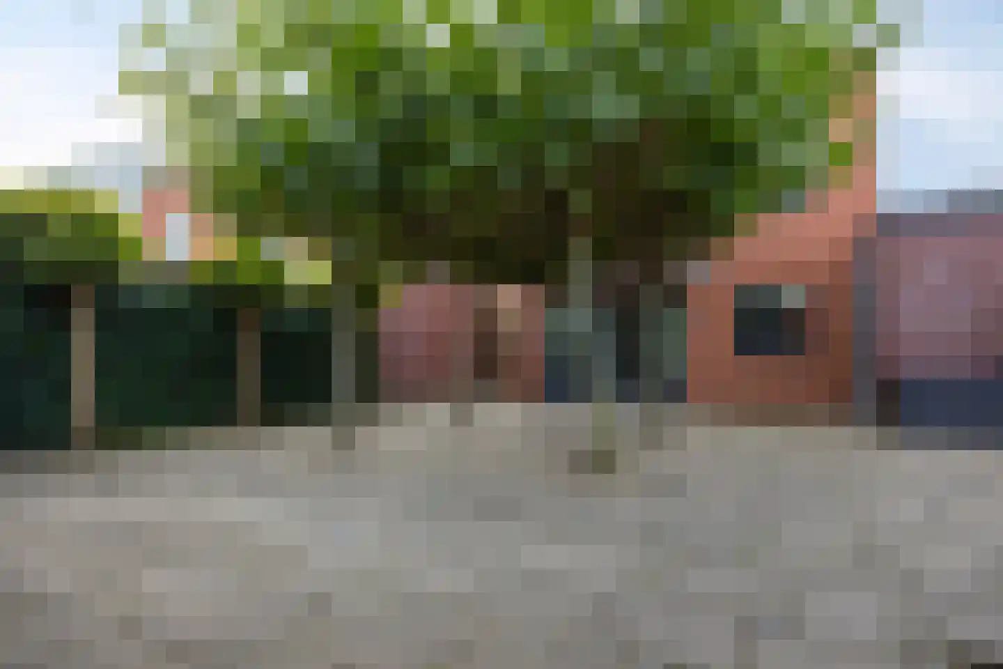 Vergezicht 10 Elst thumbnail 25