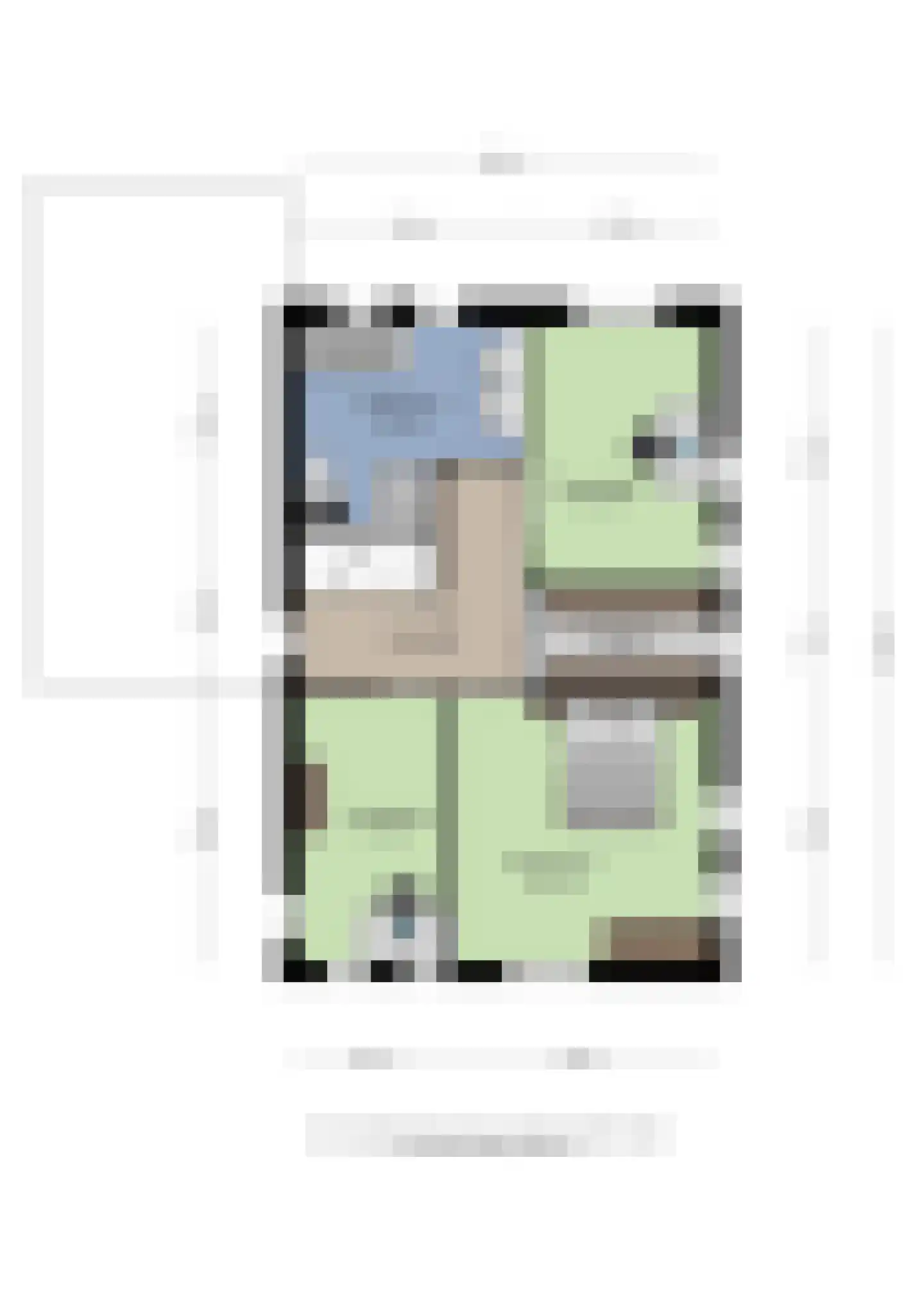 Vergezicht 10 Elst thumbnail 27