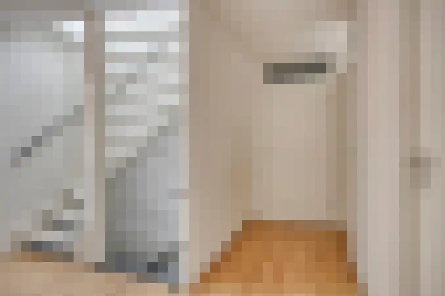 Vergezicht 10 Elst thumbnail 28