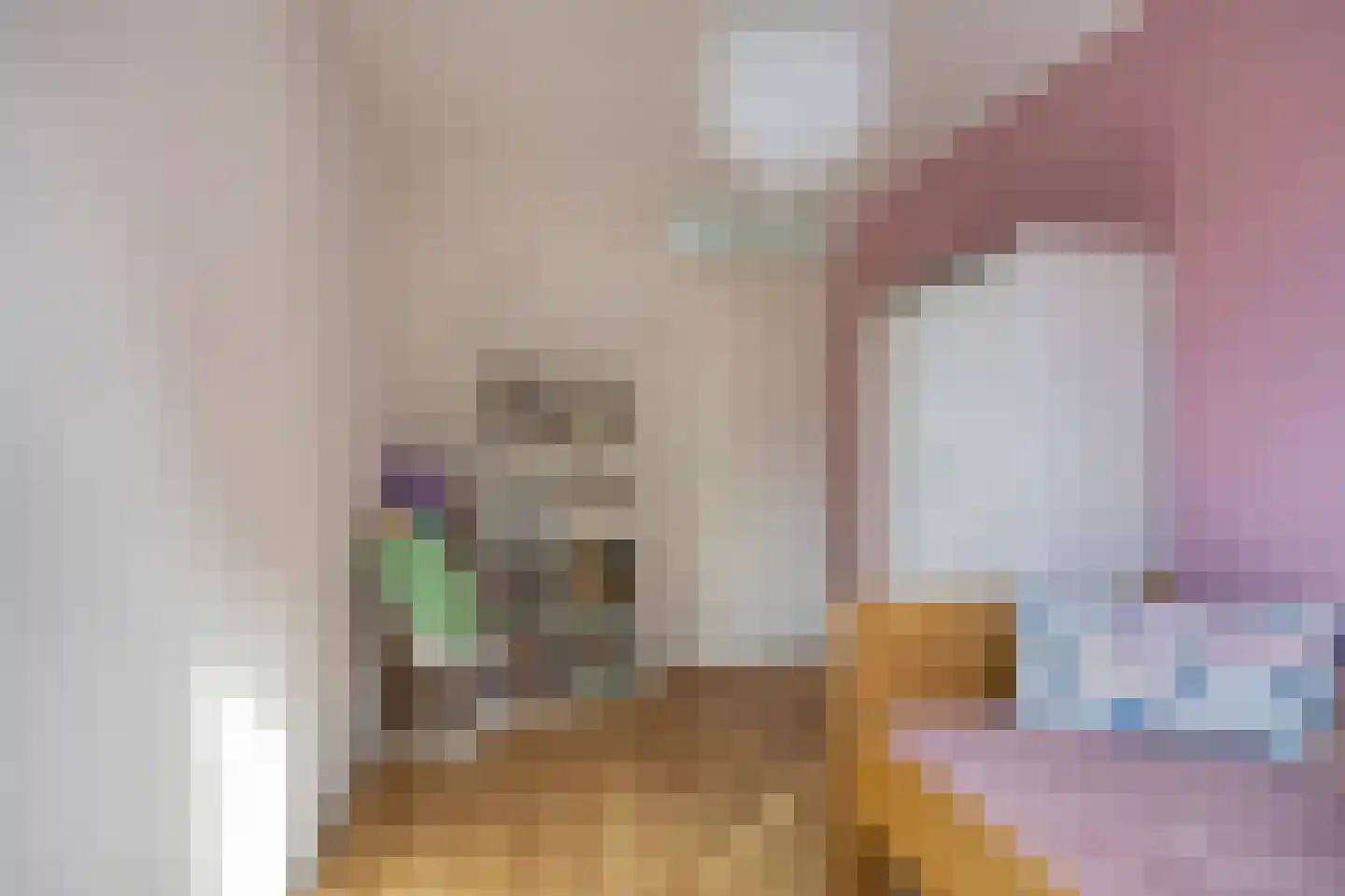 Vergezicht 10 Elst thumbnail 30