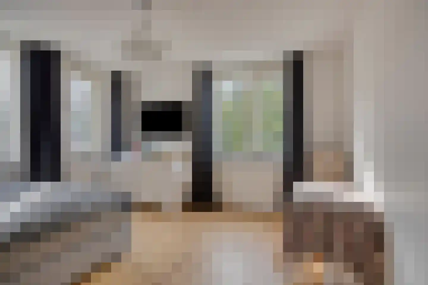 Vergezicht 10 Elst thumbnail 31