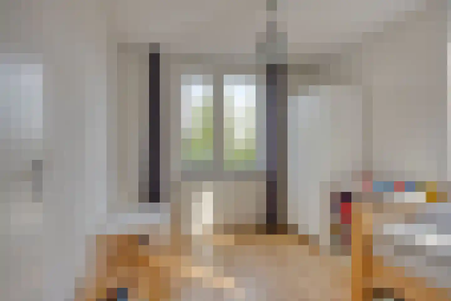 Vergezicht 10 Elst thumbnail 33