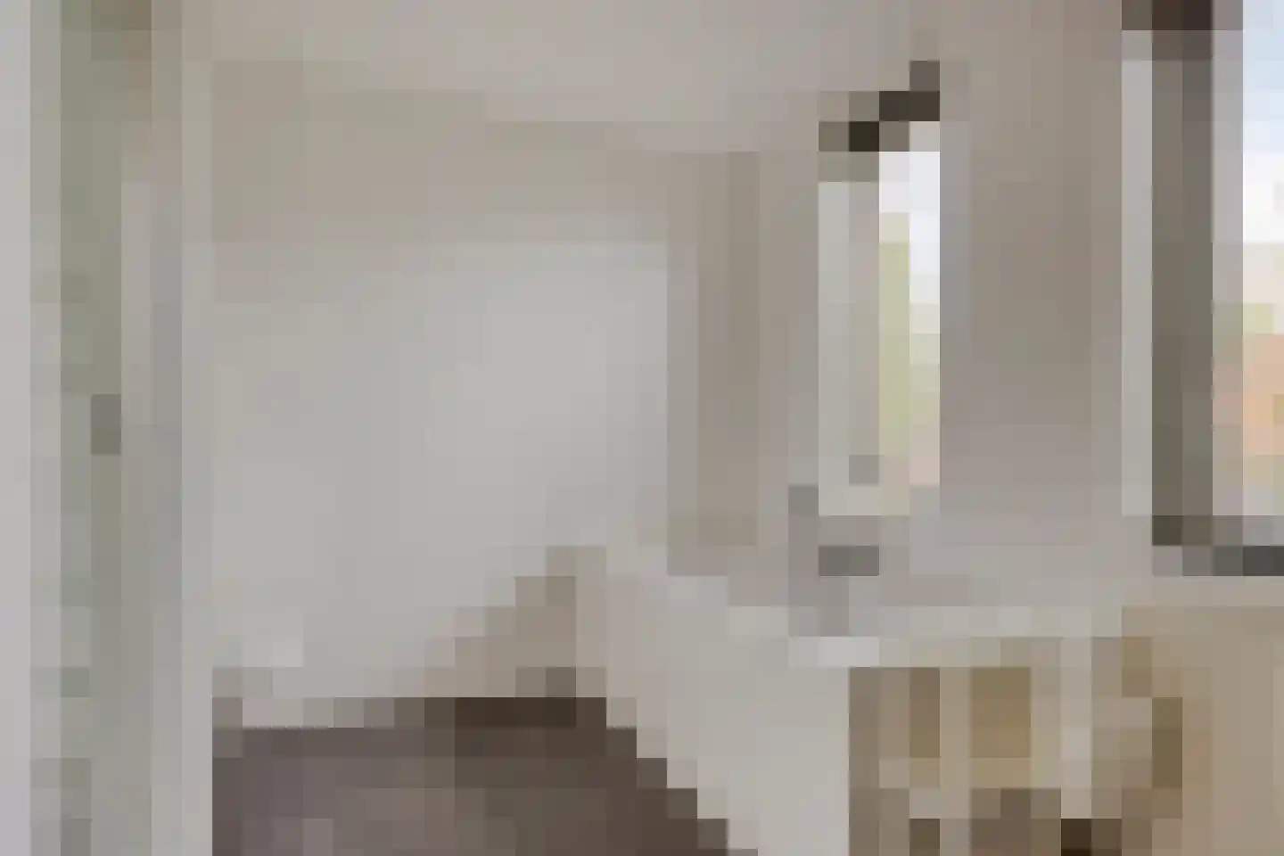 Vergezicht 10 Elst thumbnail 35