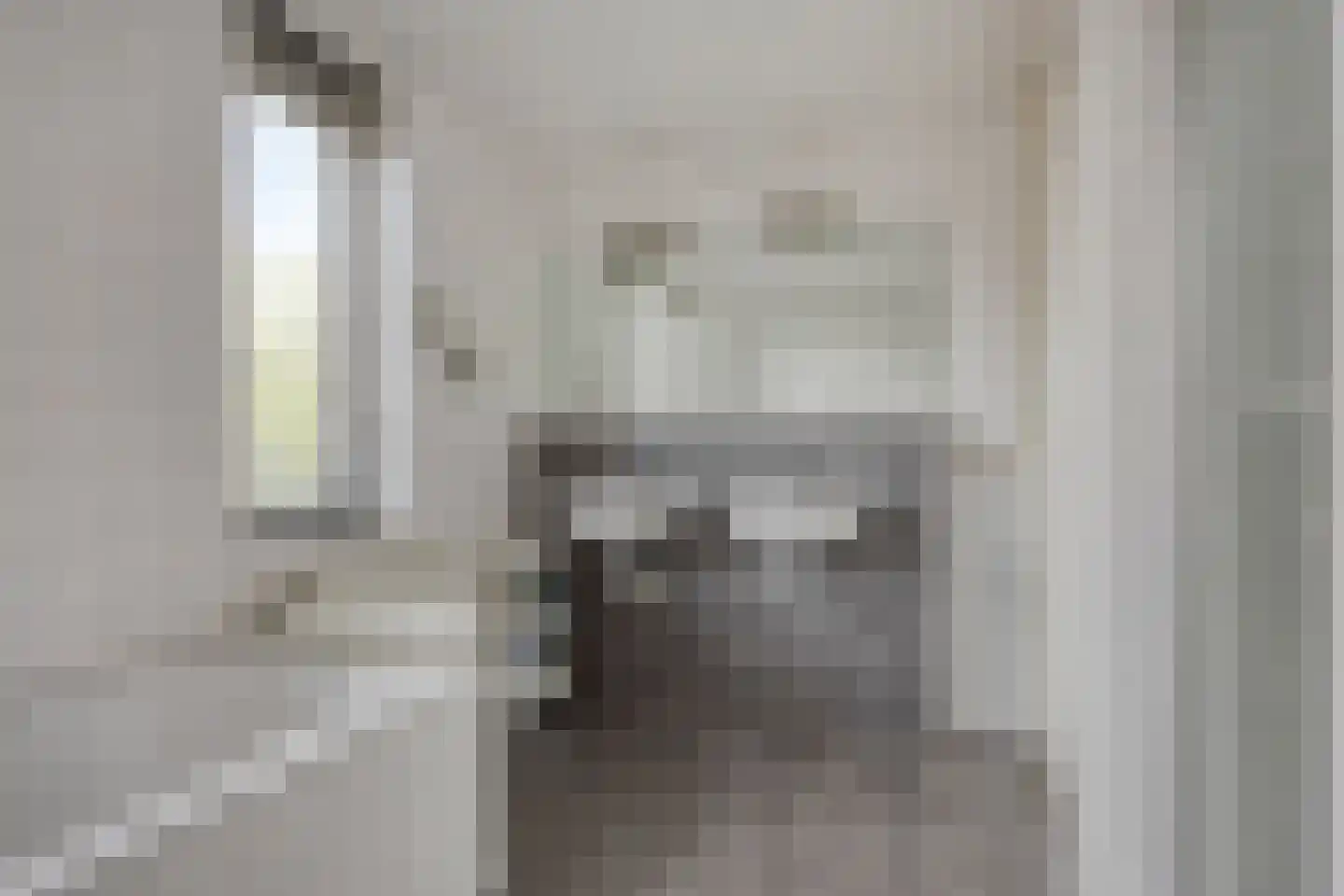 Vergezicht 10 Elst thumbnail 36